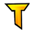 Titan Online